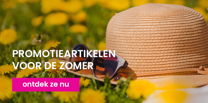 Paas promotieartikelen Paas promotieartikelen