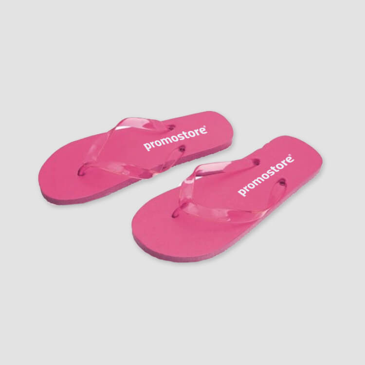 Biros met logo afdrukken Biros met logo afdrukken