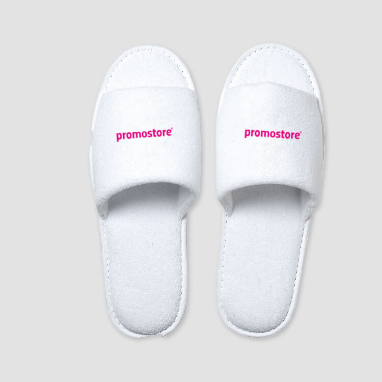 Bedrukte notitieblokjes met logo Bedrukte notitieblokjes met logo