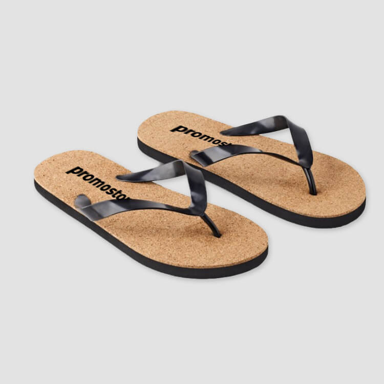 Notitiesets bedrukken met logo Notitiesets bedrukken met logo