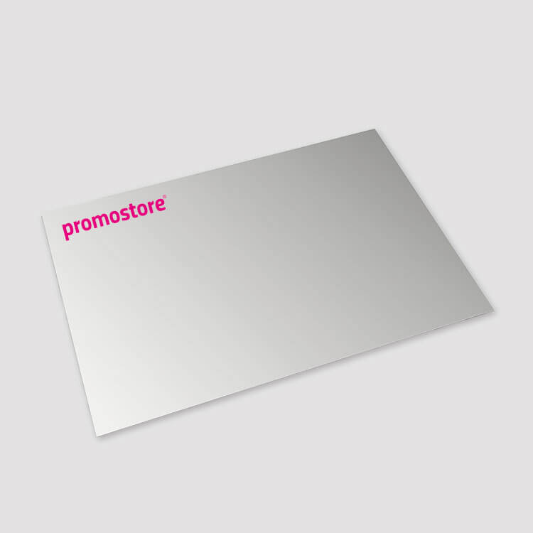 Schrijfblokken bedrukken Schrijfblokken bedrukken