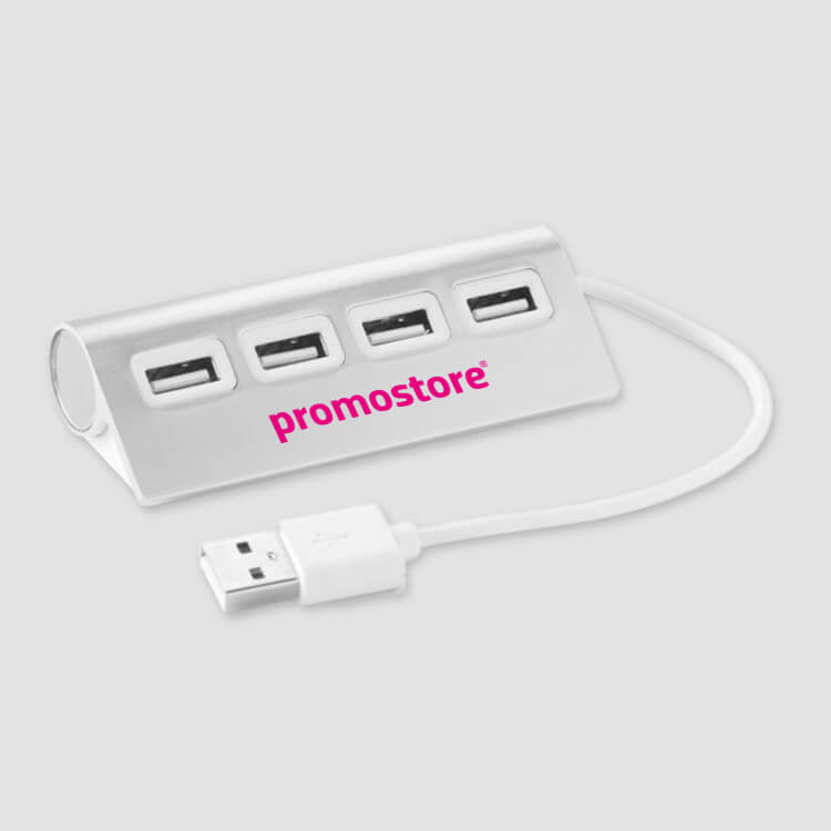 Druk je logo op USB-accessoires Druk je logo op USB-accessoires