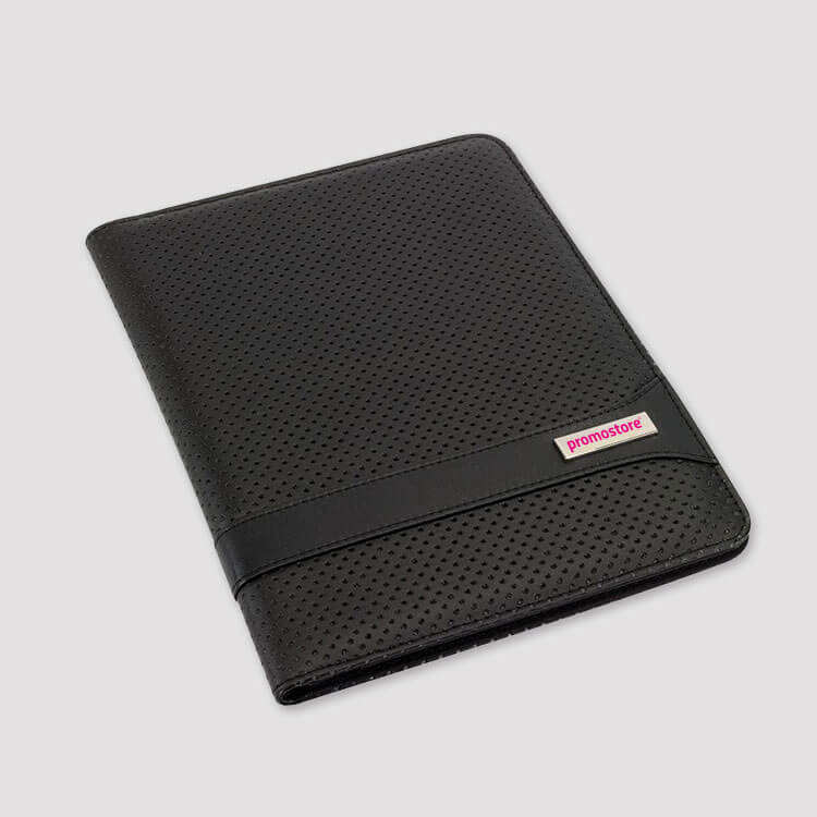 Tablet-accessoires bedrukken met logo Tablet-accessoires bedrukken met logo