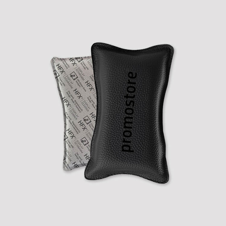 Tablet-accessoires bedrukken met logo Tablet-accessoires bedrukken met logo