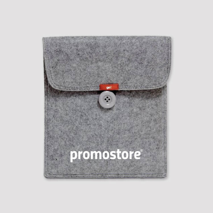 Tablet-accessoires bedrukken met logo Tablet-accessoires bedrukken met logo