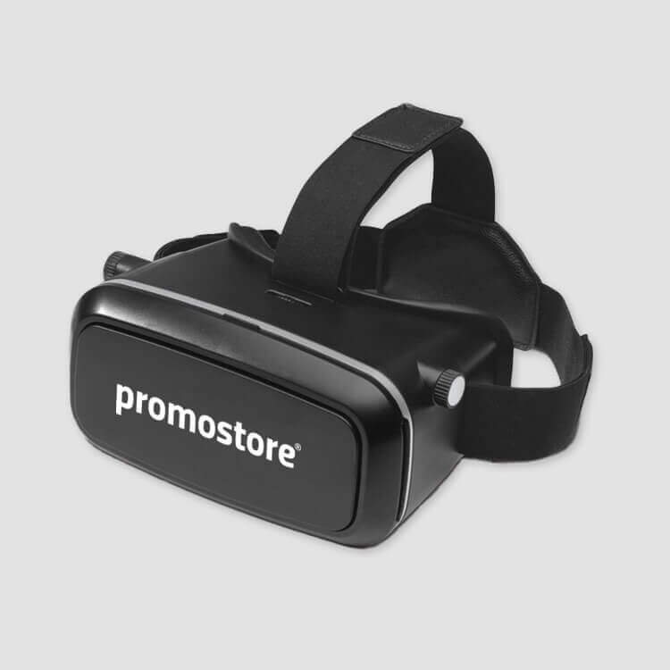 Notitiesets bedrukken met logo Notitiesets bedrukken met logo