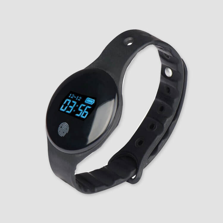 Uw logo afdrukken op fitness- en yoga-artikelen Uw logo afdrukken op fitness- en yoga-artikelen