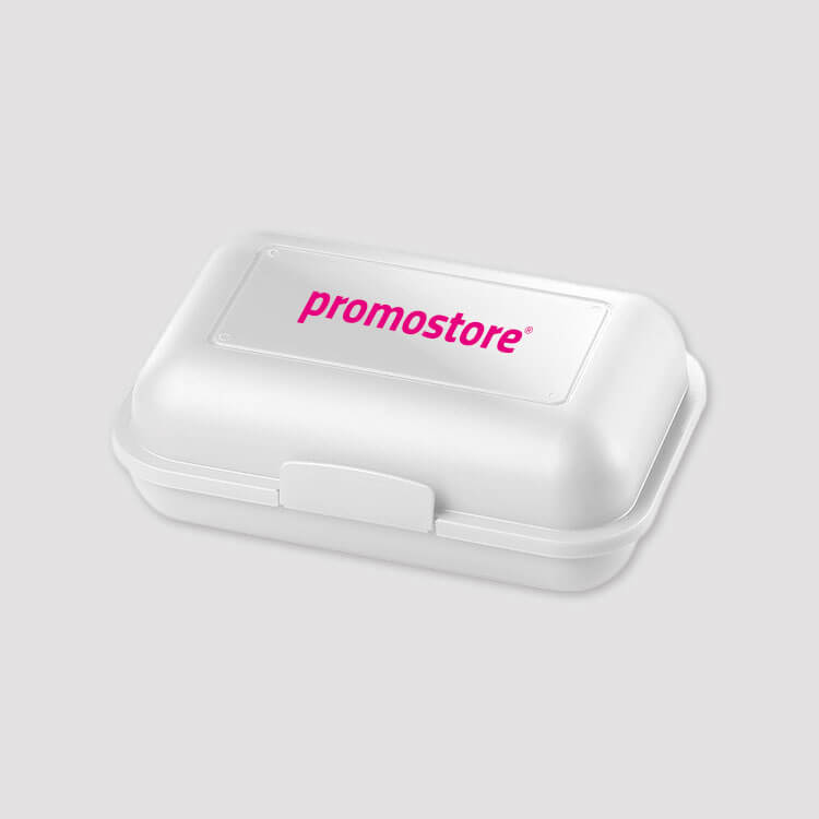 Blikjes bedrukken met logo Blikjes bedrukken met logo