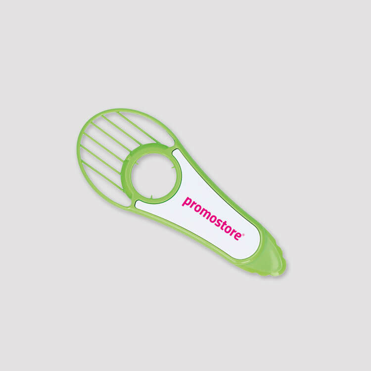 Biros met logo afdrukken Biros met logo afdrukken