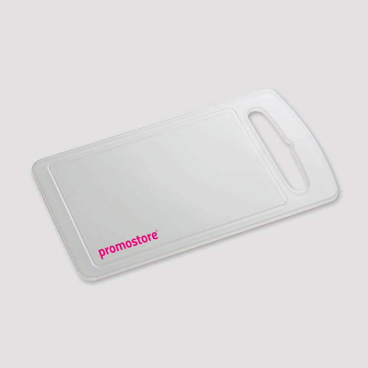 Snijplanken bedrukken Snijplanken bedrukken