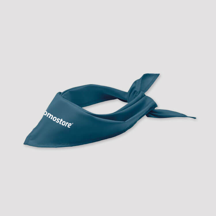 Bedrukte notitieblokjes met logo Bedrukte notitieblokjes met logo