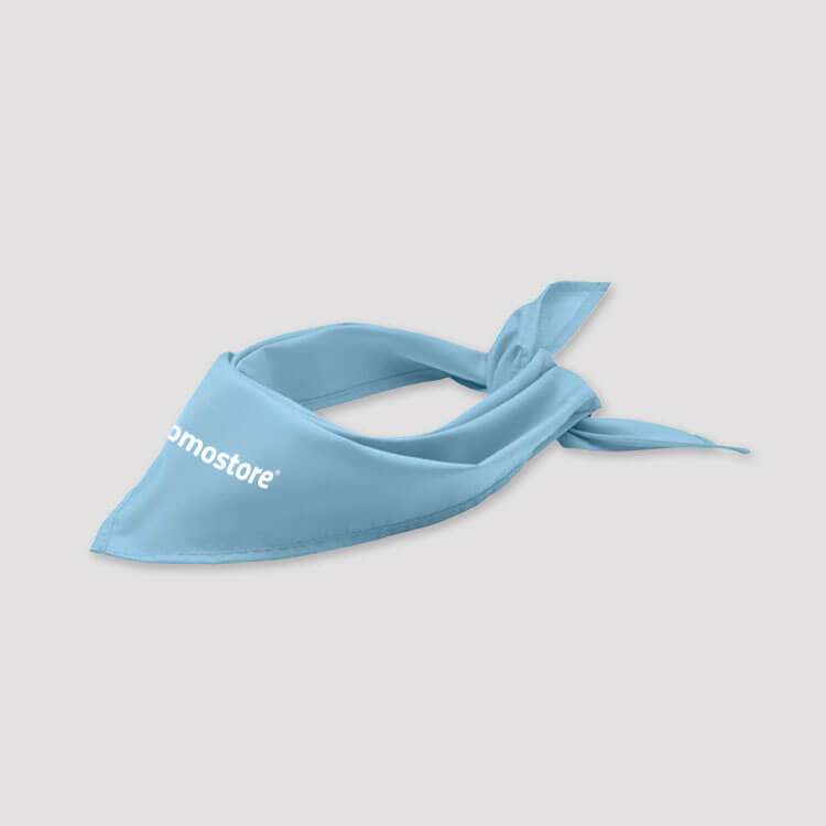 Notitiesets bedrukken met logo Notitiesets bedrukken met logo