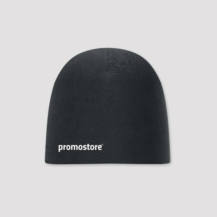 Bedrukte mutsen Bedrukte mutsen