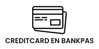 Creditcard Logo